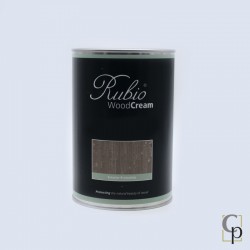Rubio Monocoat Wood Cream