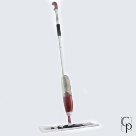 Chimiver Alfred Spray Mop