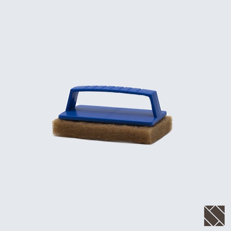 Rubio Monocoat Scrubby Set