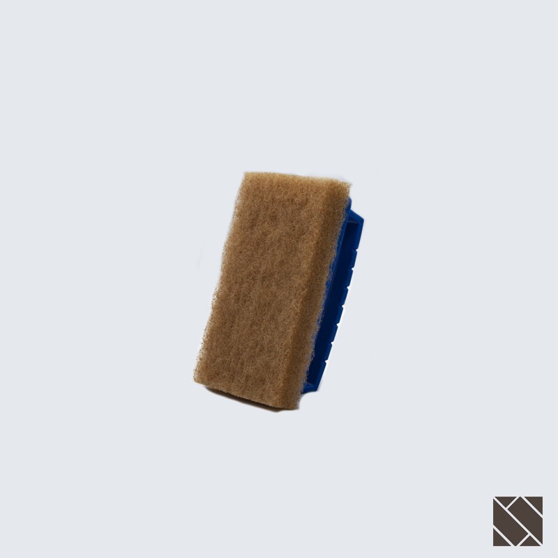 Rubio Monocoat Scrubby Set