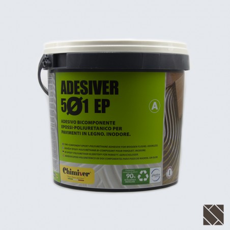 Chimiver Adesiver 501 EP