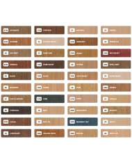 Rubio Monocoat Oil Plus 2C Set A+B