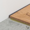 AL10X5 — Gris oscuro RAL7016