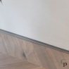 SL16X5 — ejemplo de instalación