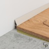 SLED16X5 — Titanio C31