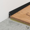 SLED16X5 — Negro C35