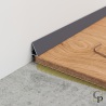 SLED16X5 — Gris oscuro RAL7016