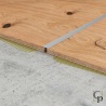 UL20X5 — Plata EV1