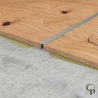 UL20X5 — Titanio C31