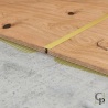 UL20X5 — Dorado EV3