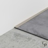AL16X2 — Titanio C31