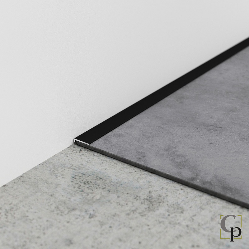 AL16X2 — Negro C35