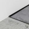 AL16X2 — Negro C35
