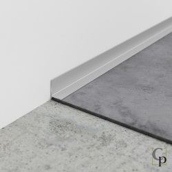 SL16X2 — Plata EV1
