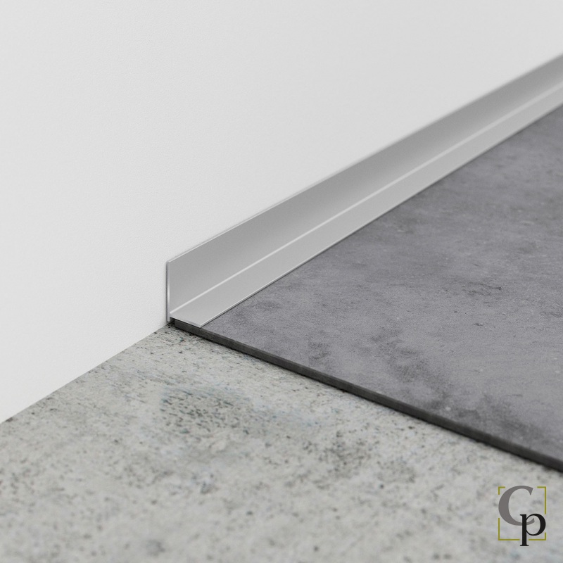 SL16X2 — Plata EV1