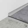 SL16X2 — Plata EV1