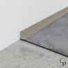 SL16X2 — Titanio C31
