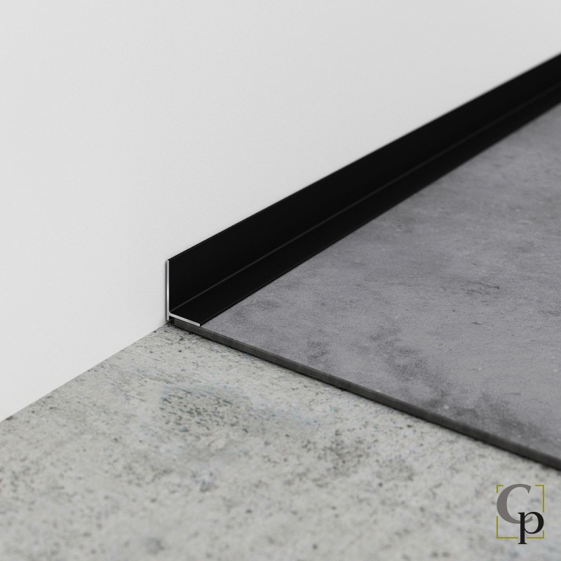 SL16X2 — Negro C35