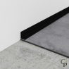 SL16X2 — Negro C35