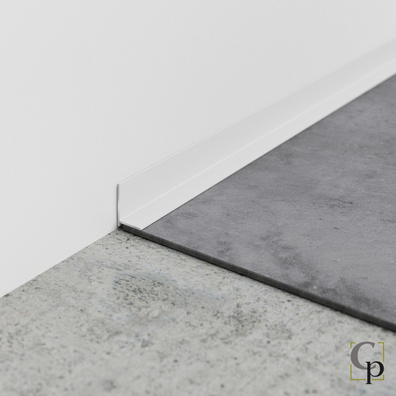 SL16X2 — Blanco RAL9016