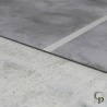 UL25X2 — Plata EV1