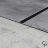 UL25X2 — Negro C35