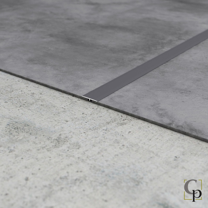 UL25X2 — Gris oscuro RAL7016
