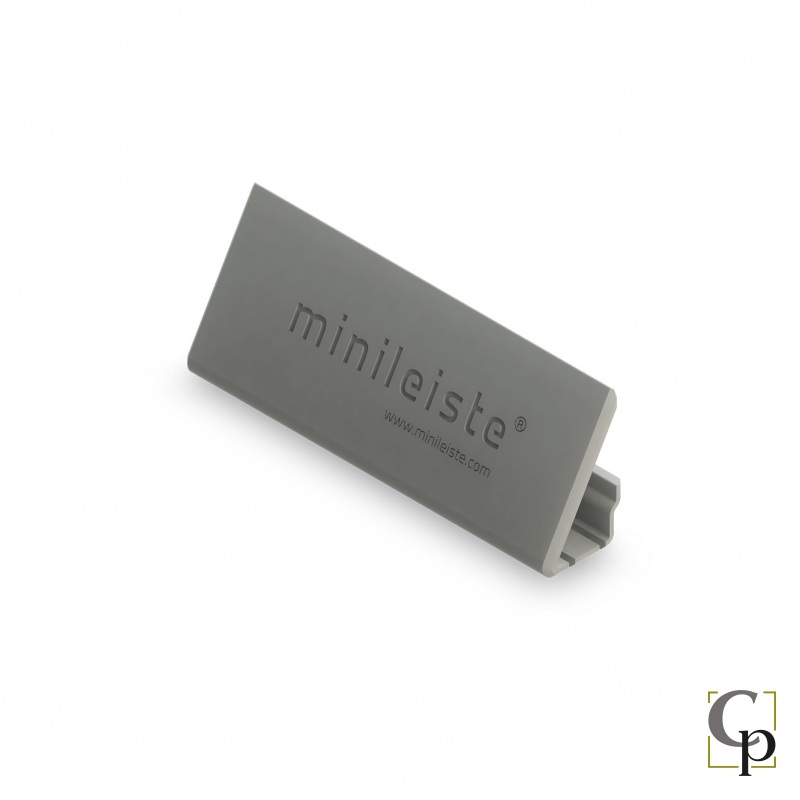 Conector minileiste