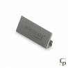 Conector minileiste