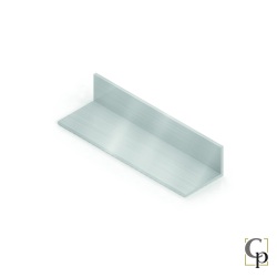 Accesorio de montaje minileiste MH100