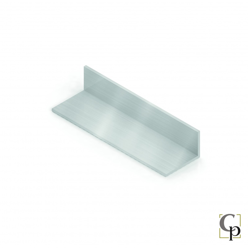 Accesorio de montaje minileiste MH100
