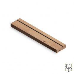 Accesorio de montaje minileiste SH300