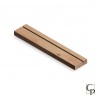 Accesorio de montaje minileiste SH300