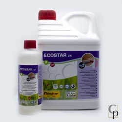 Chimiver Ecostar 2K