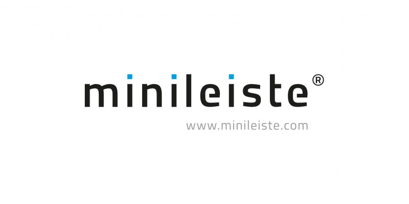 minileiste