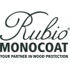 Rubio Monocoat