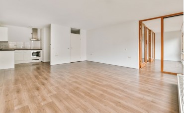 Cuidado del parquet: consejos para prolongar su Vida Útil